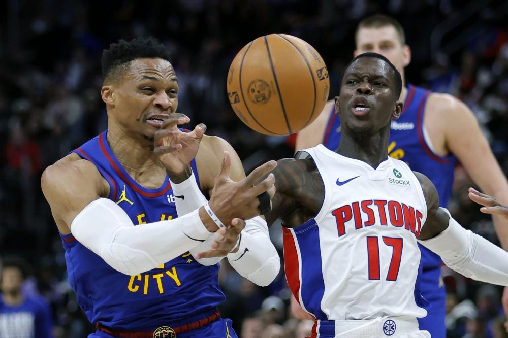 罗归队训练 罗归队训练