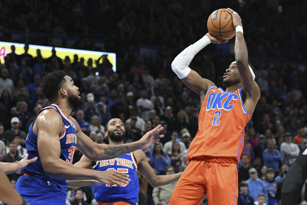 差不齐的不 差不齐的不