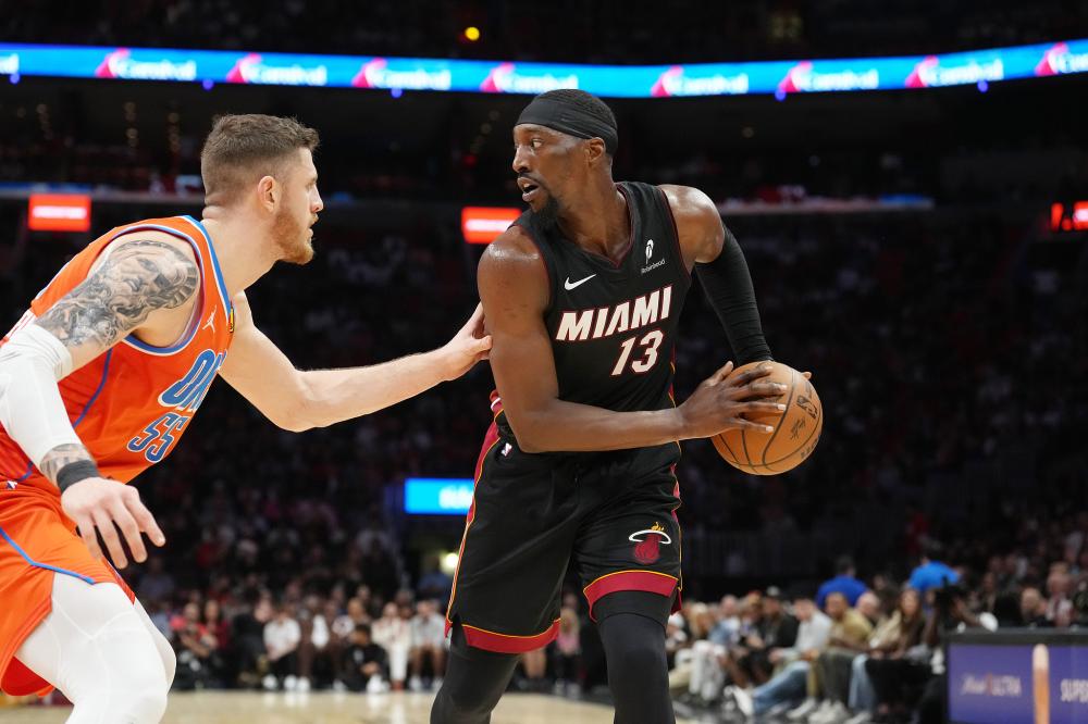 但他的失利 但他的失利