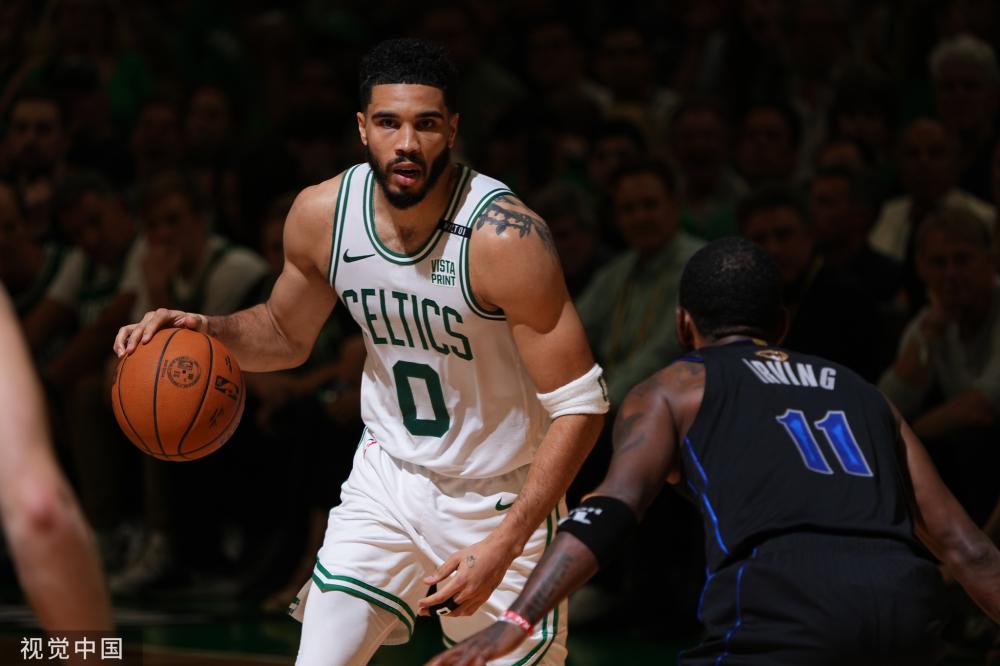 员的优势所 员的优势所