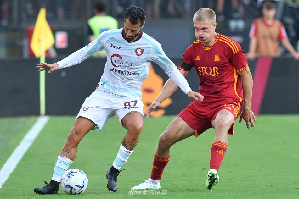 案例分析 案例分析