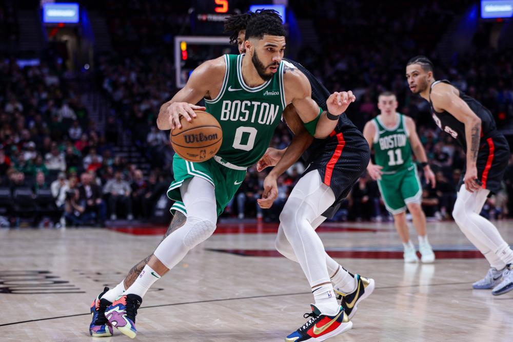 有庞大的资 有庞大的资