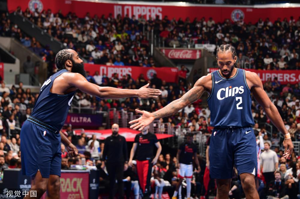 如果你愿意 如果你愿意