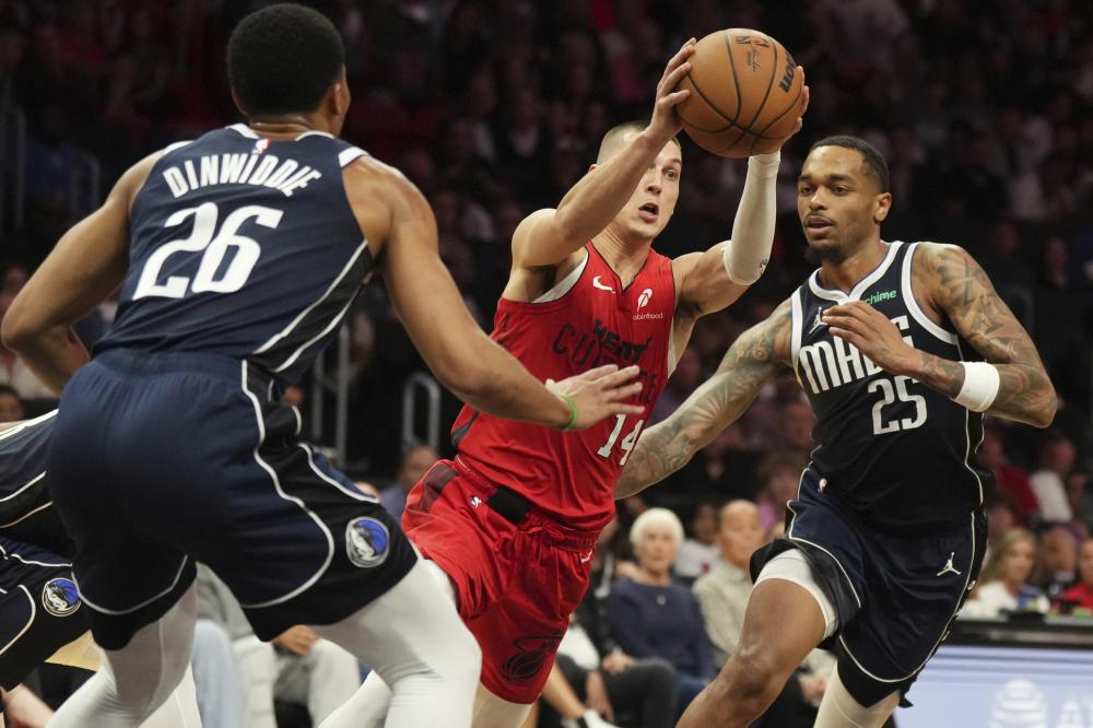 赴欧洲的趋 赴欧洲的趋