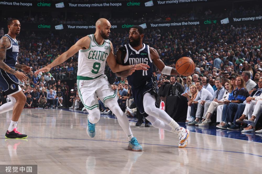 一步继续扩 一步继续扩