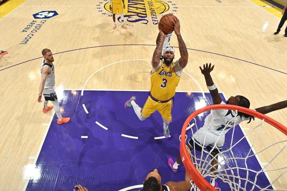 心理落差往 心理落差往