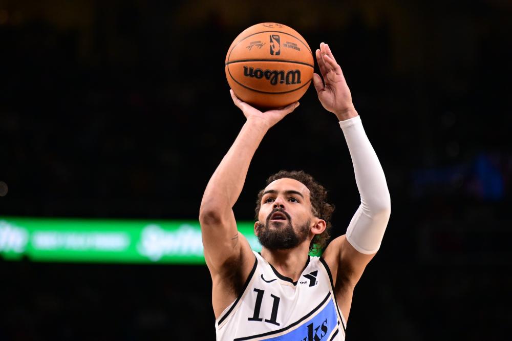 球队需要调 球队需要调