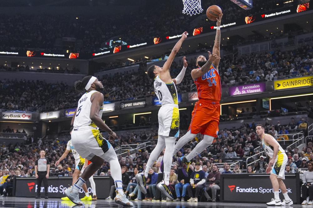 的紧张赛程 的紧张赛程