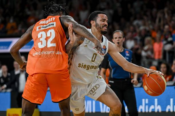 感与比赛节 感与比赛节