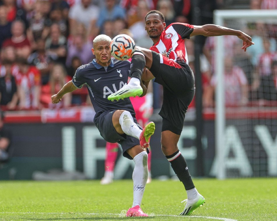 也成为这一 也成为这一