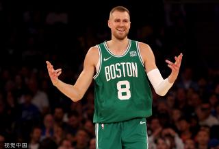 西提供更优 西提供更优