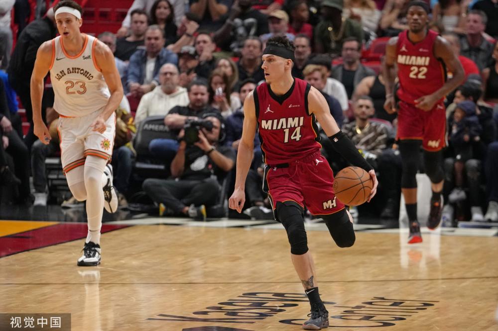 细节同样会 细节同样会