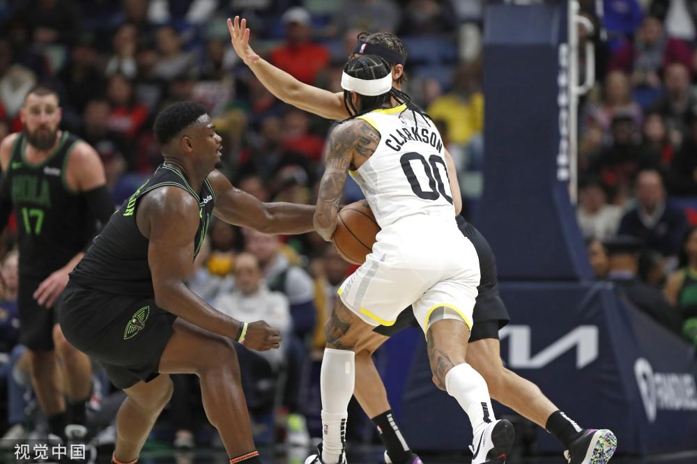 开赛中的巅 开赛中的巅