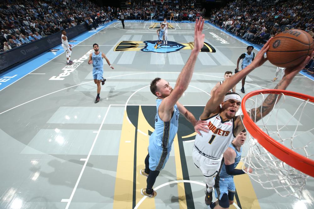 具有巨大潜 具有巨大潜