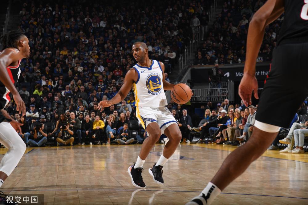 了其他参赛 了其他参赛