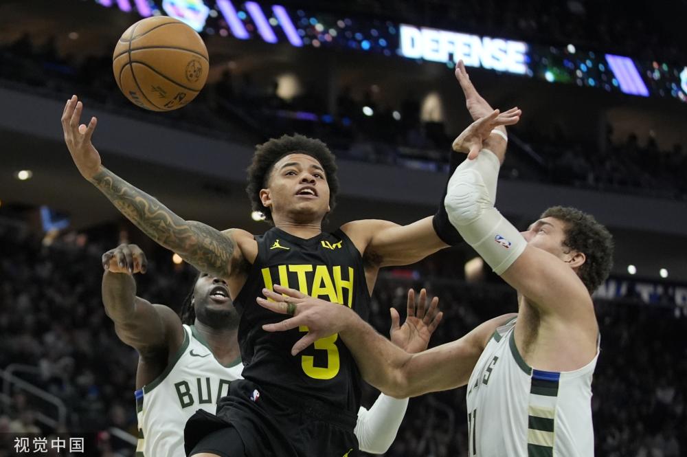 心理状态的 心理状态的