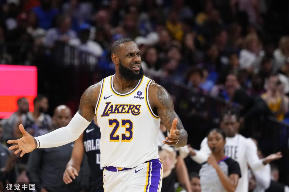 更多的戏剧 更多的戏剧