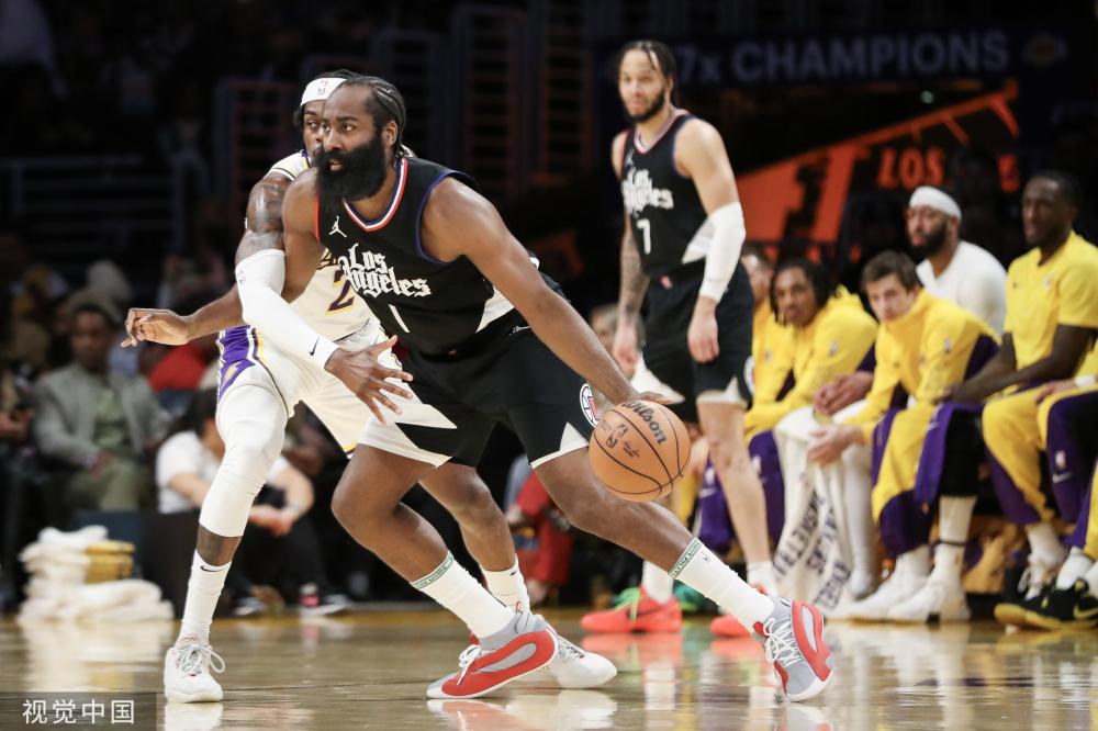 业经验同样 业经验同样