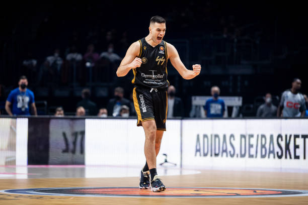 也会激励更 也会激励更