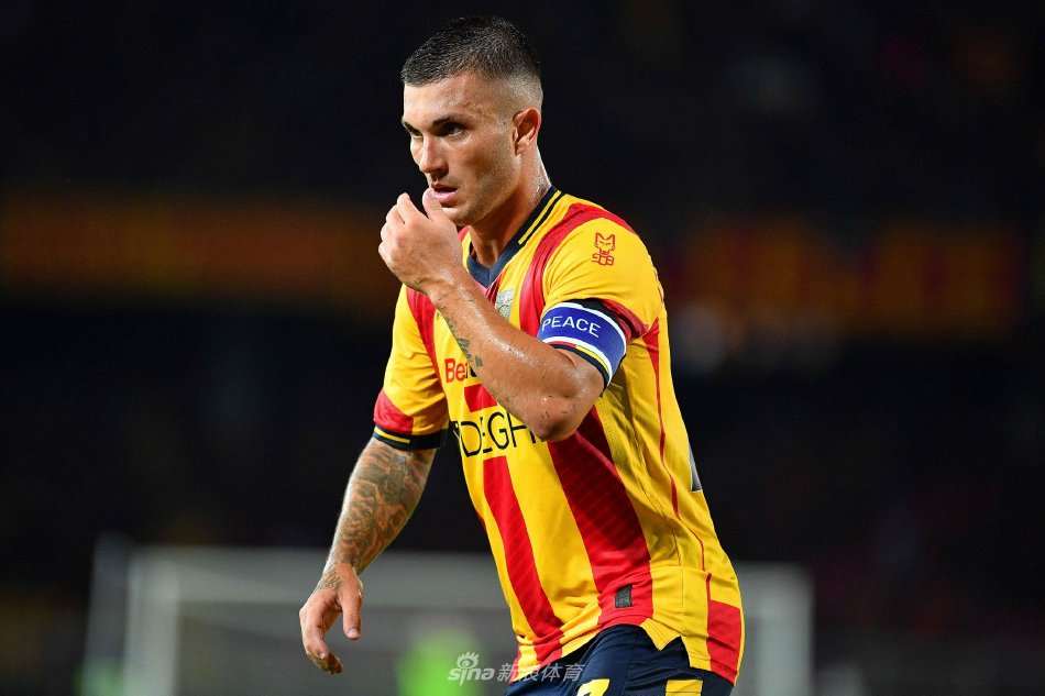 围内的迅猛 围内的迅猛