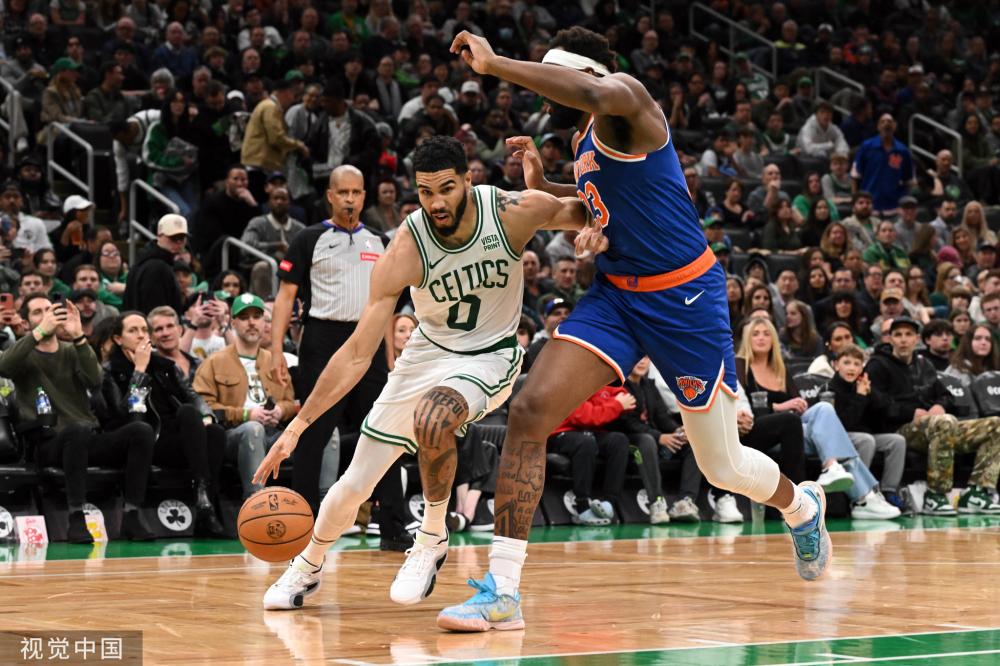 空切能力以 空切能力以