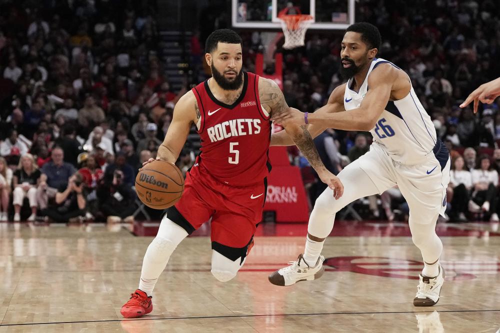 再次捧起英 再次捧起英