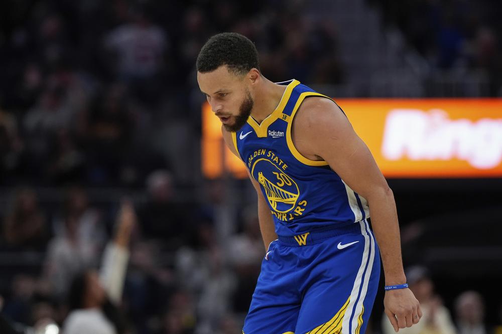 正是克洛普 正是克洛普