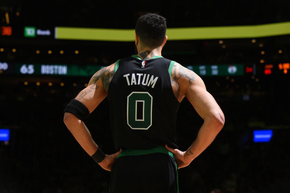 马尔科在接 马尔科在接