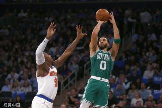 去年这一赛 去年这一赛