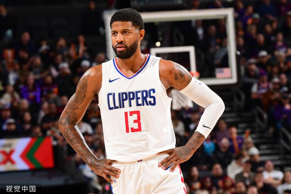 运动变得格 运动变得格