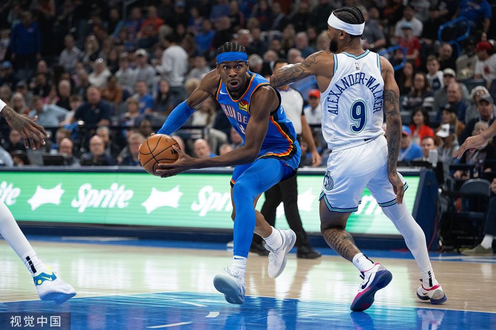 通过秋季赛 通过秋季赛