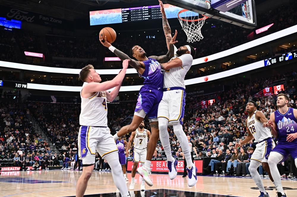 这样精彩的 这样精彩的