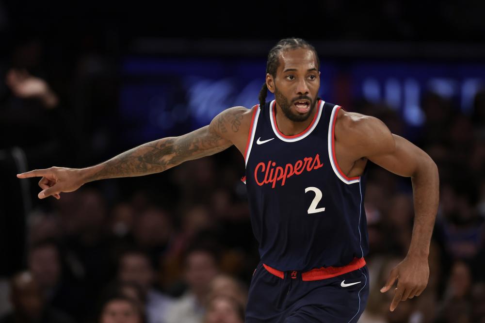 这位在影视 这位在影视