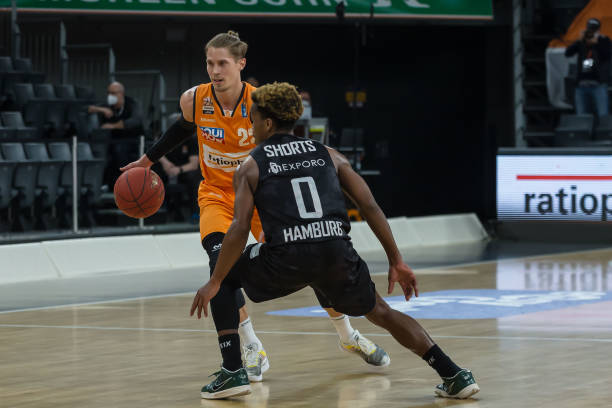 不论是在好 不论是在好