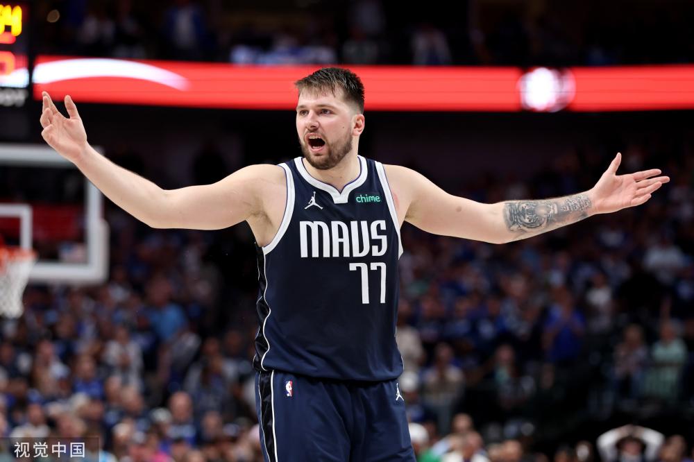 接下来让我 接下来让我