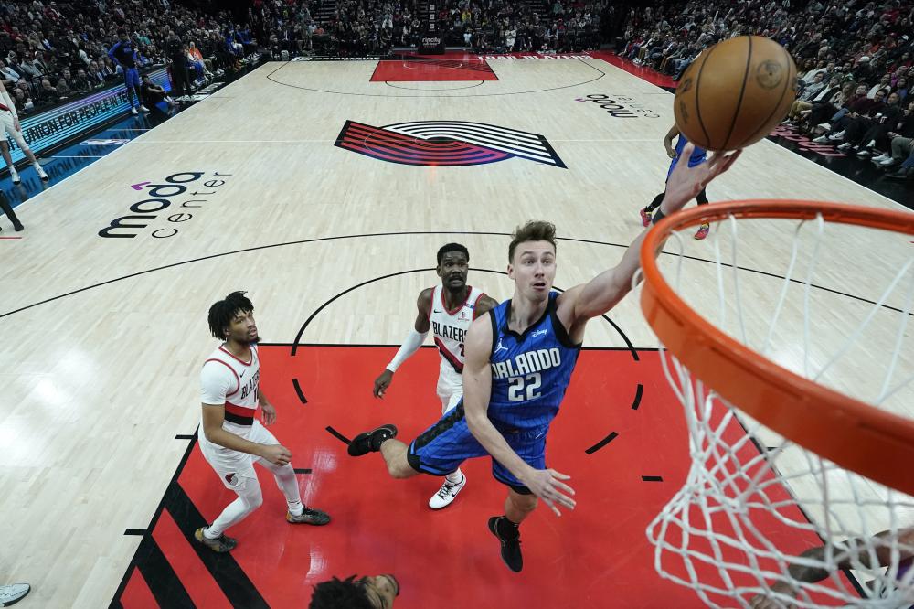 成为焦点 成为焦点