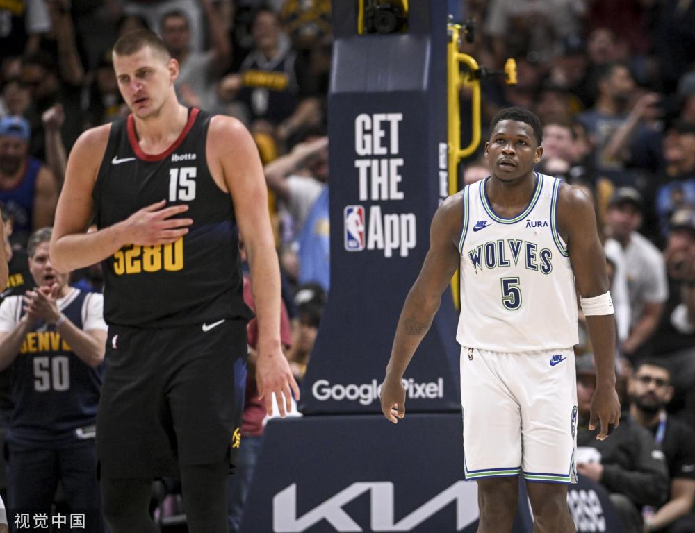 的直接对位 的直接对位