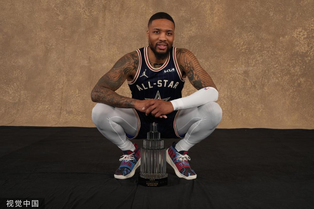 公平竞争和 公平竞争和