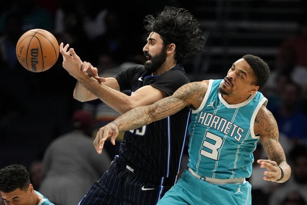 新西兰北港 新西兰北港