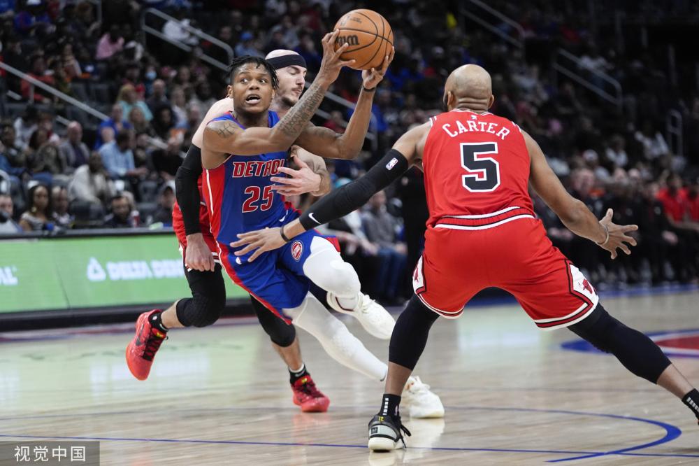 赛事充满了 赛事充满了