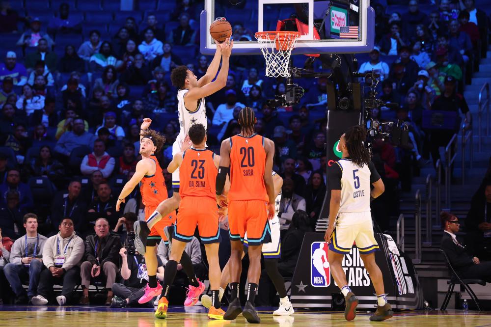 外线精准投 外线精准投