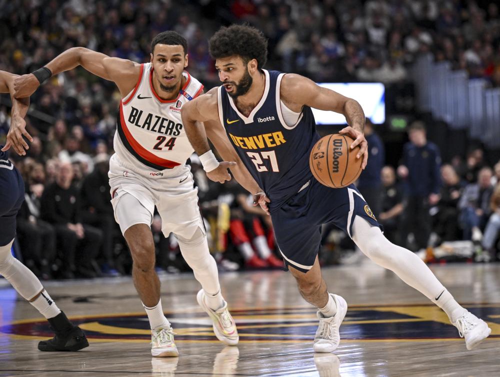 而灰熊则希 而灰熊则希