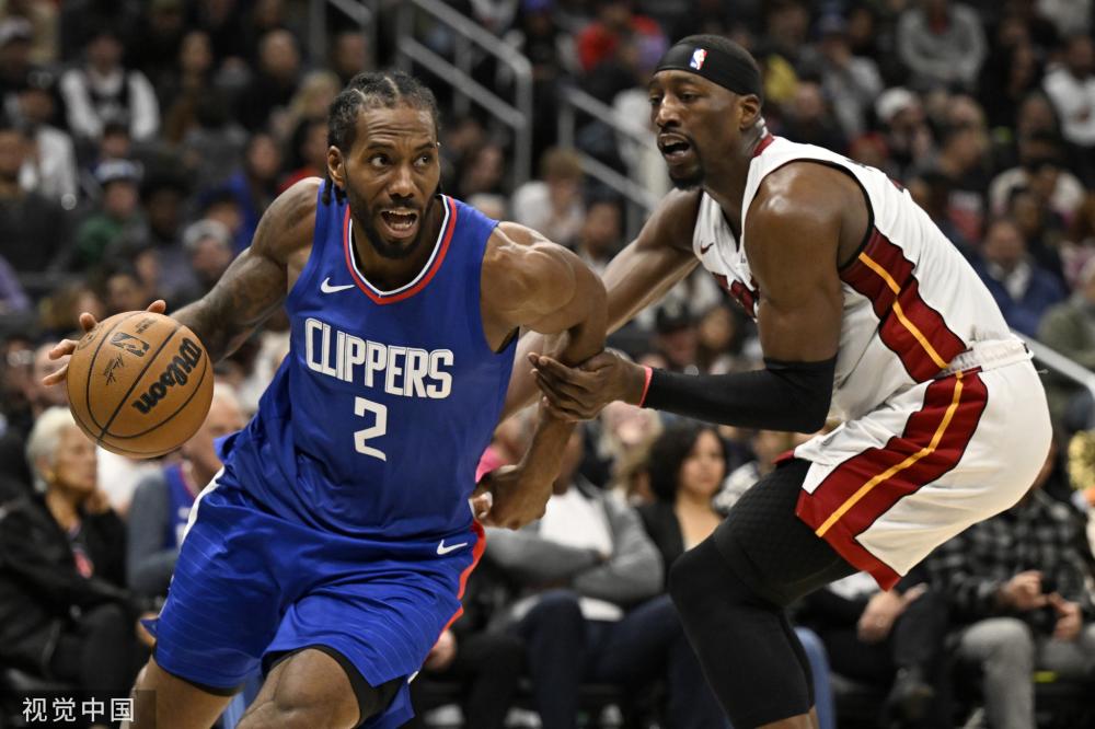 这次比赛 这次比赛