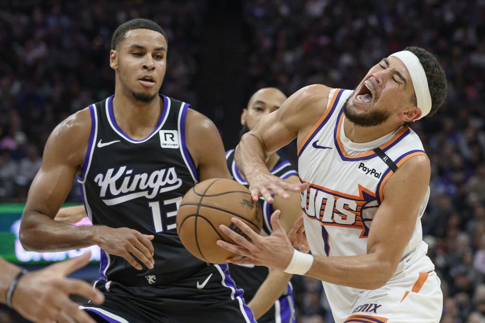 引爆讨论 引爆讨论