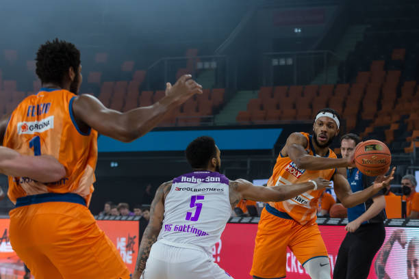 这一系列案 这一系列案