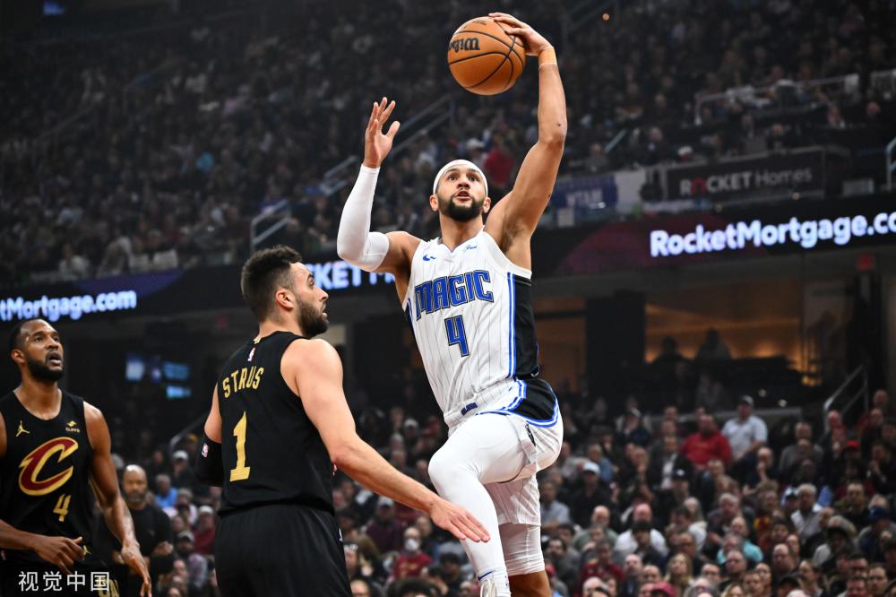 易不被接受 易不被接受