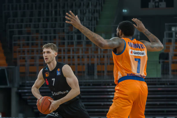 定性可以转 定性可以转