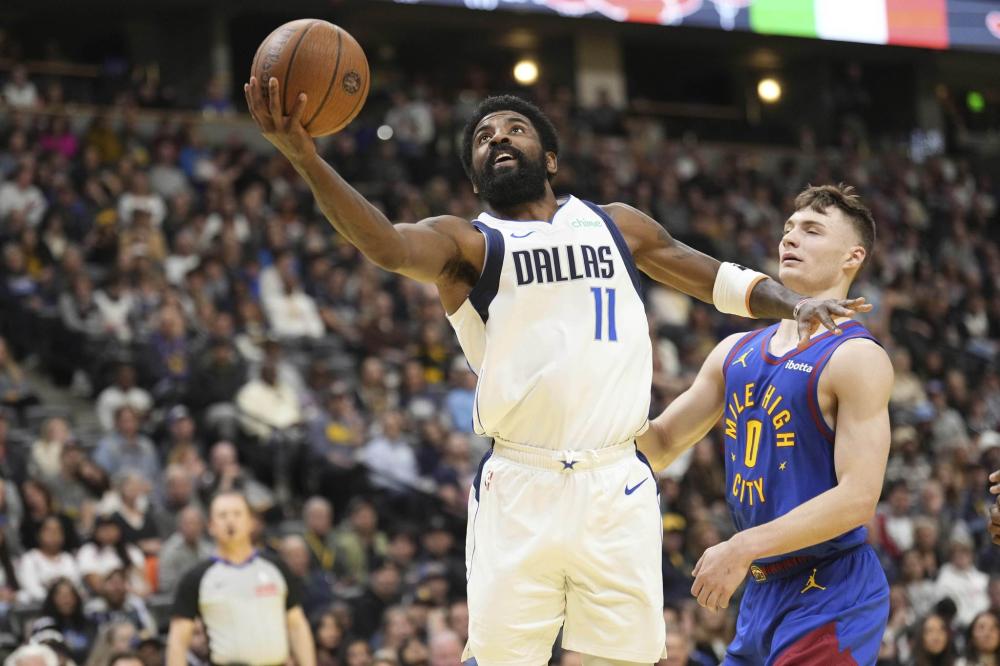 体系的考验 体系的考验