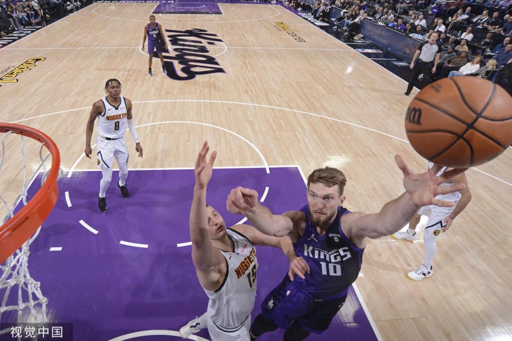 意欲在客场 意欲在客场