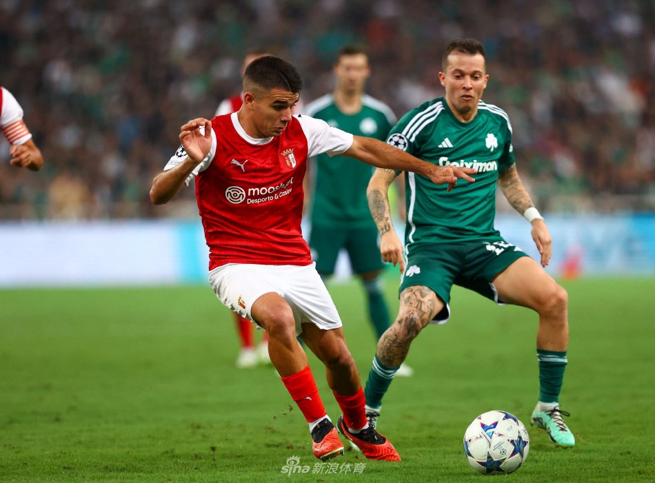 重要因素 重要因素